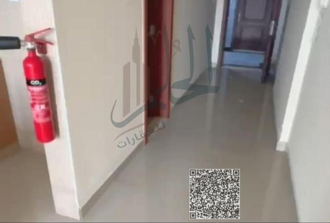 15653443 - Property Image 3