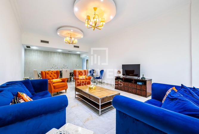 16044680 - صورة العقار 3