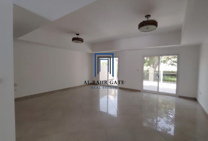 14552986 - Property Image 3