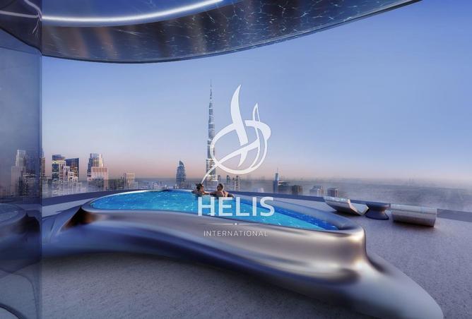 16106254 - Property Image 2