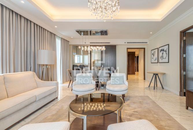 15632657 - صورة العقار 2