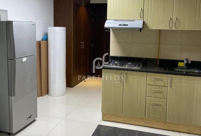 15545832 - صورة العقار 3