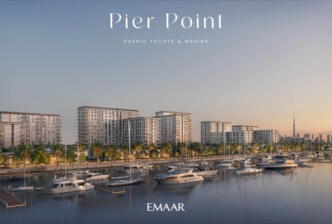 15458692 - Property Main Image