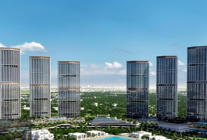 15810997 - Property Main Image