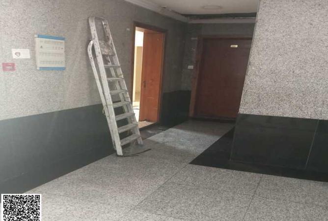 15653838 - صورة العقار 3