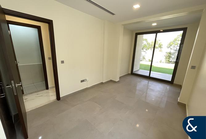 15333712 - صورة العقار 3