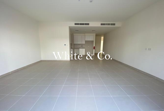 15657613 - صورة العقار 3