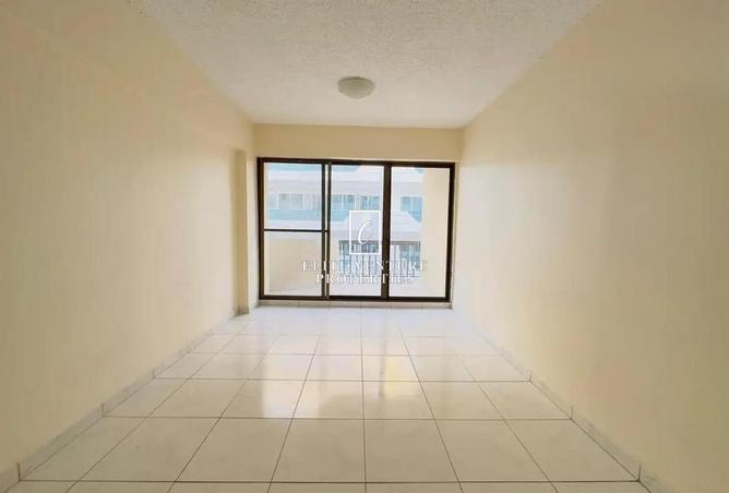 15568344 - Property Image 3