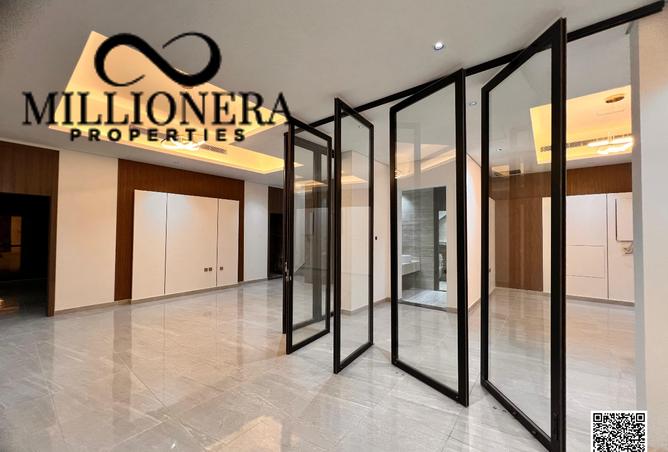 14694888 - Property Image 3