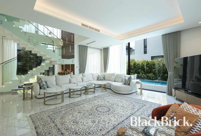 15636825 - صورة العقار 2