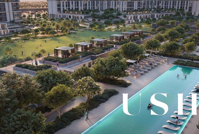 15968091 - Property Main Image