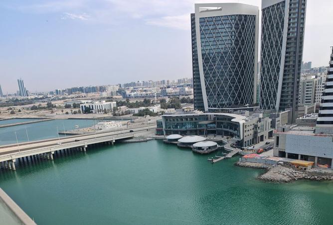 15275750 - الصورة الرئيسية للعقار