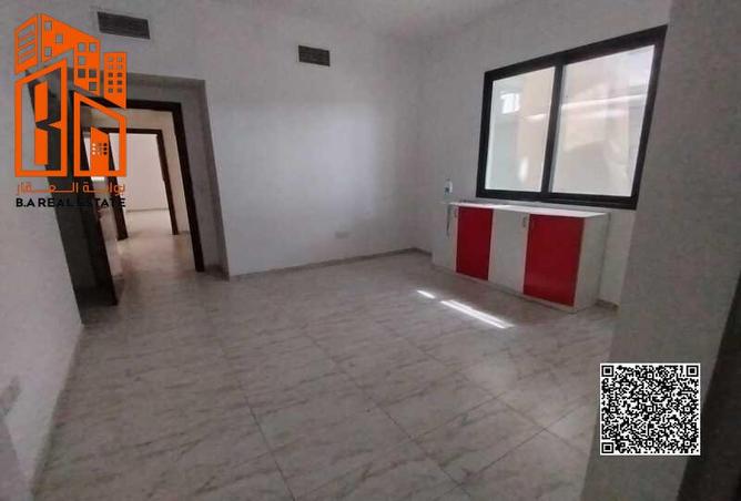 15259268 - Property Image 2