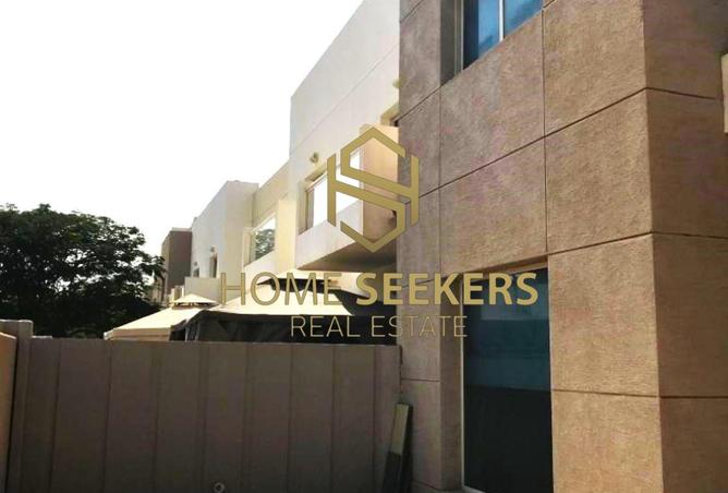 15867035 - صورة العقار 2