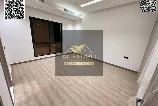 15467192 - صورة العقار 3