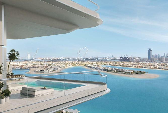 15846023 - الصورة الرئيسية للعقار