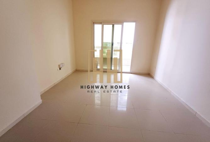 15756841 - Property Image 2