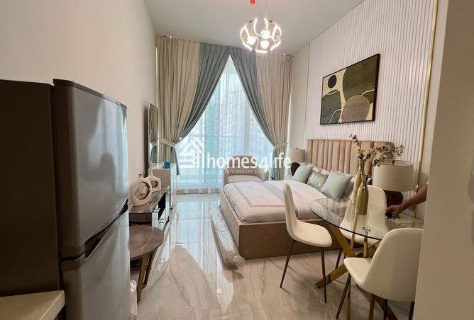 15558466 - صورة العقار 2