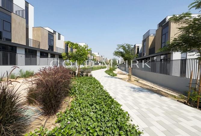 15916735 - Property Image 2