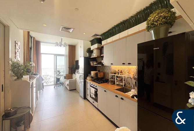 14528712 - Property Image 2