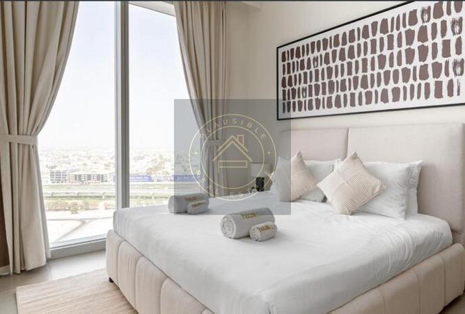 16048554 - Property Image 2