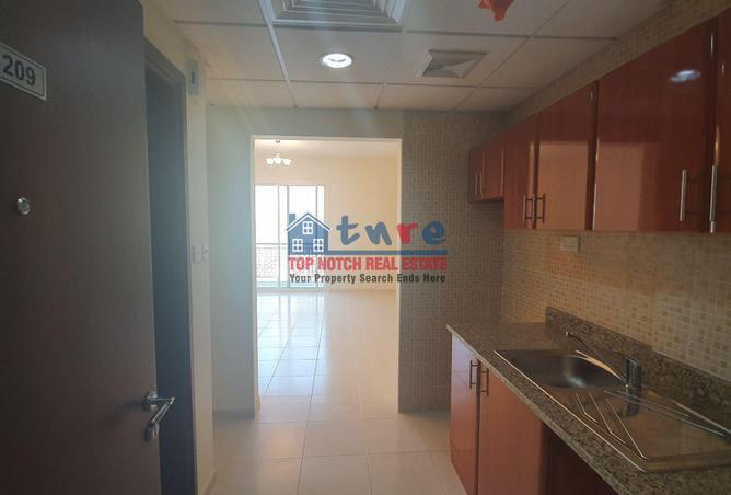 15506089 - Property Image 2