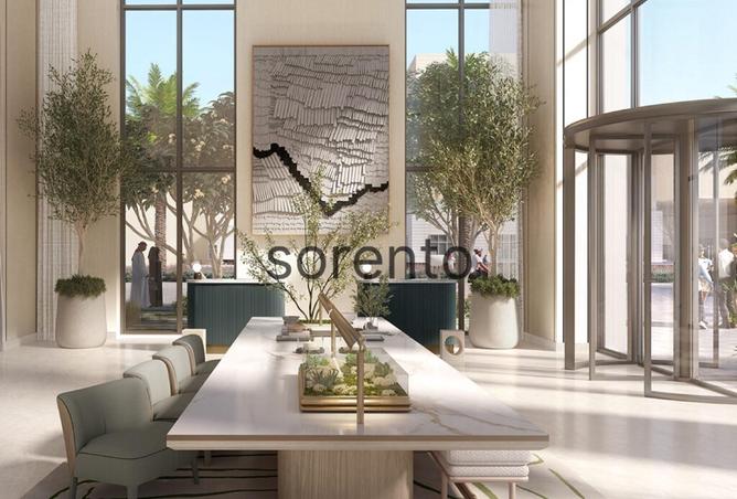 16101564 - Property Image 2