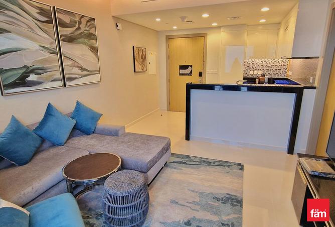 15161106 - Property Image 2