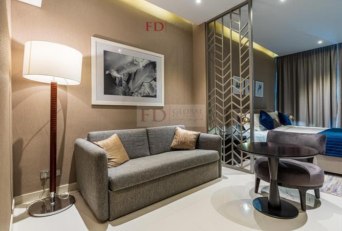 15920447 - Property Image 2