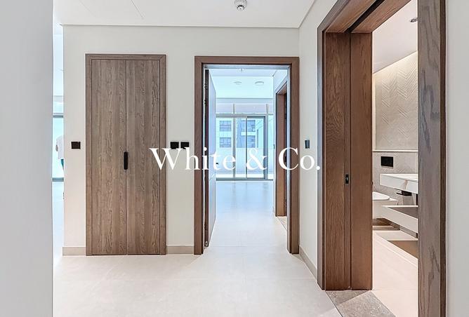 15195437 - Property Image 2