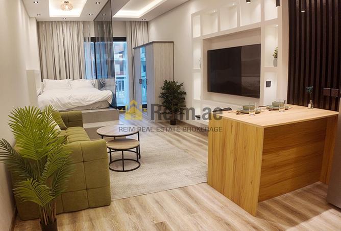 15400259 - الصورة الرئيسية للعقار