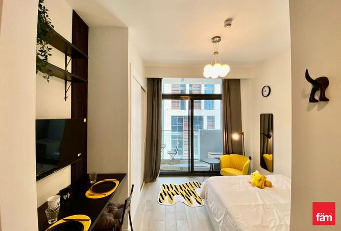 15854999 - صورة العقار 2