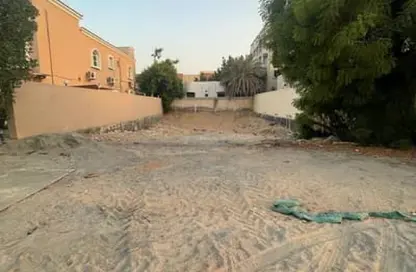 Land - Studio for sale in Al Rawda 3 - Al Rawda - Ajman