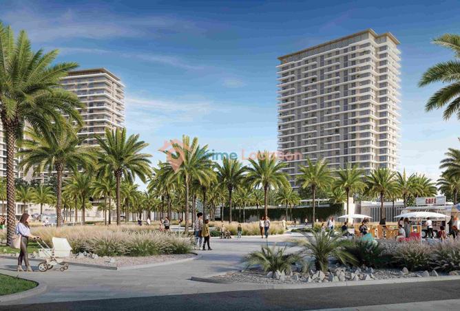 15582475 - صورة العقار 2