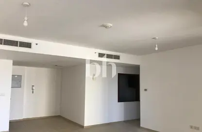 Apartment - 3 Bedrooms - 3 Bathrooms for rent in Rimal 3 - Rimal - Jumeirah Beach Residence - Dubai