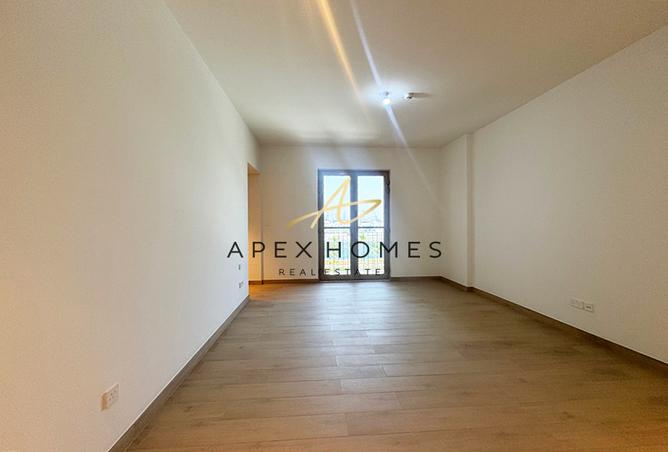 15796699 - صورة العقار 3