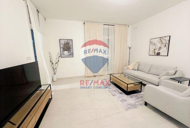 15931465 - صورة العقار 3