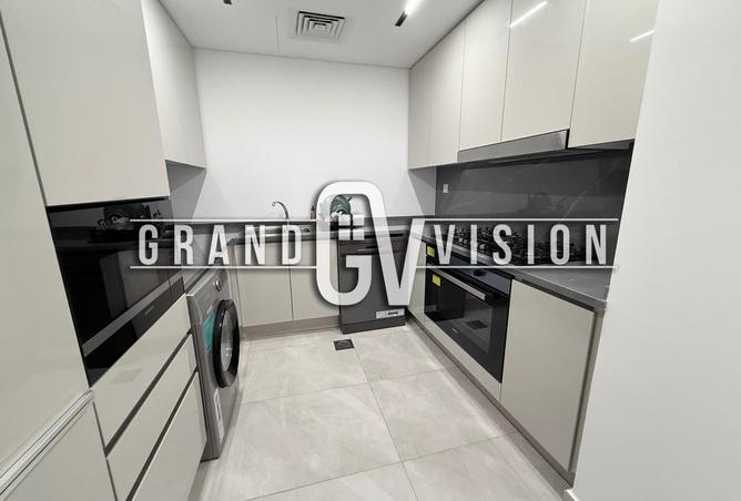 15693767 - Property Image 3