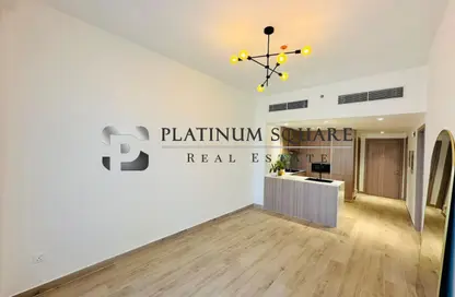 Apartment - 1 Bedroom - 2 Bathrooms for sale in Bali Residences - Jumeirah Village Triangle - Dubai