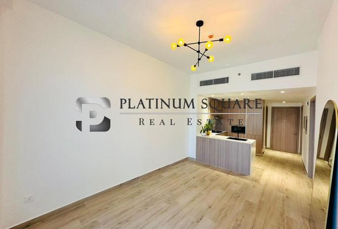 15767780 - صورة العقار 2