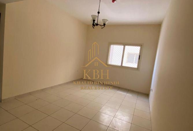 15204884 - Property Main Image