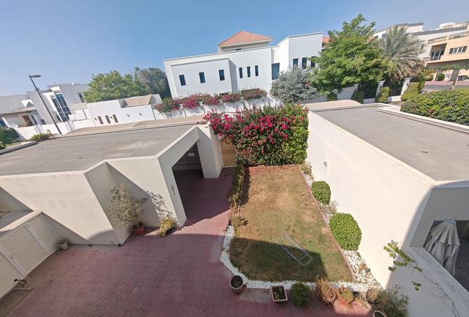 14794772 - صورة العقار 2