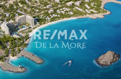 شقة - غرفة نوم - 1 حمام للبيع في دبا- الفجيرة - الفجيرة