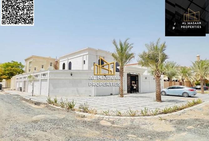 15603782 - Property Image 3