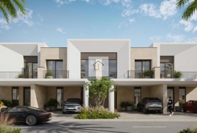 15994520 - Property Image 2