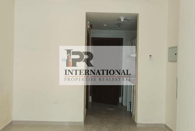 15779174 - Property Image 3