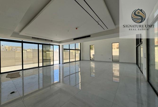 15264719 - صورة العقار 3