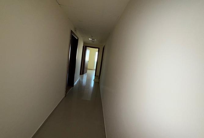 15740958 - Property Image 3