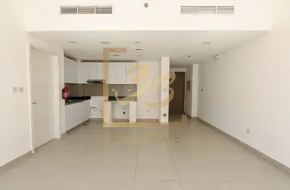 شقة - غرفة نوم - 2 حمامات للايجار في ذا بولس ريزيدينس بارك - ذي بالس - دبي الجنوب (مركز دبي العالمي) - دبي