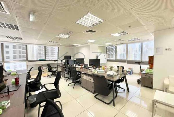 15483462 - صورة العقار 2